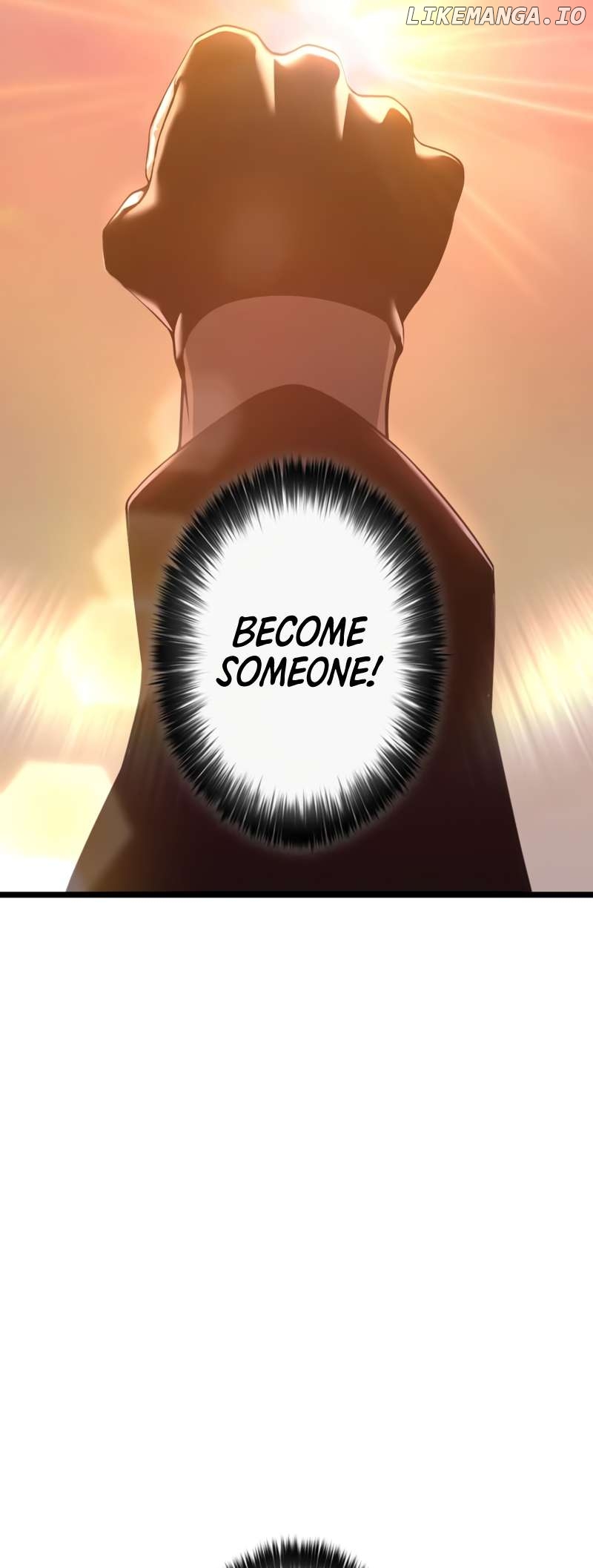 Because I'm Super Lucky, I Got a Second Chance at Life Chapter 2 - page 57