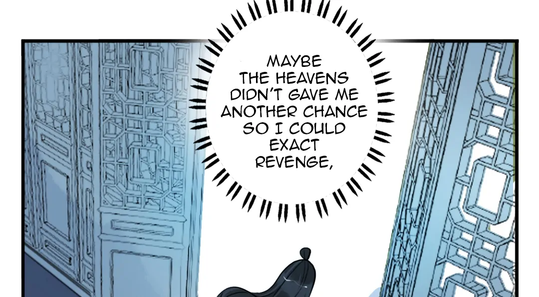 Jun and Wang Xin Chapter 32 - page 10