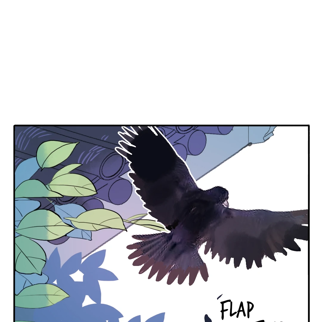 Jun and Wang Xin Chapter 32 - page 52