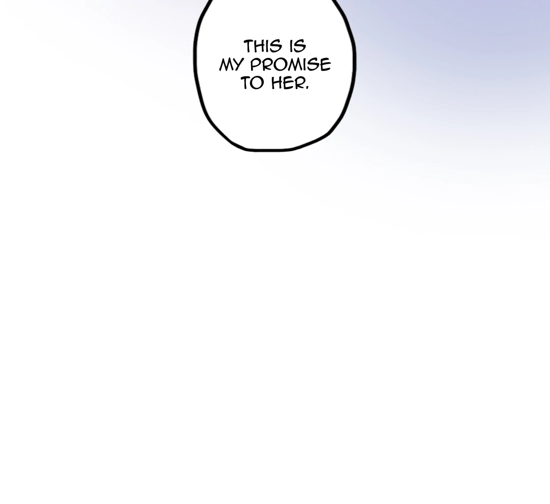 Jun and Wang Xin Chapter 32 - page 58
