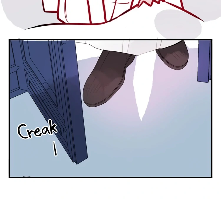 Jun and Wang Xin Chapter 33 - page 21