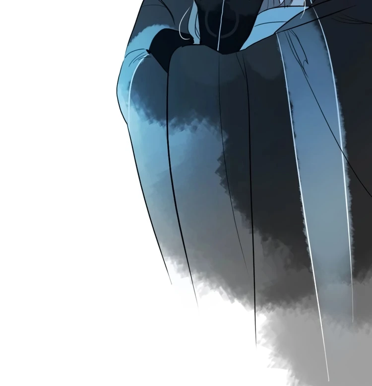 Jun and Wang Xin Chapter 33 - page 56