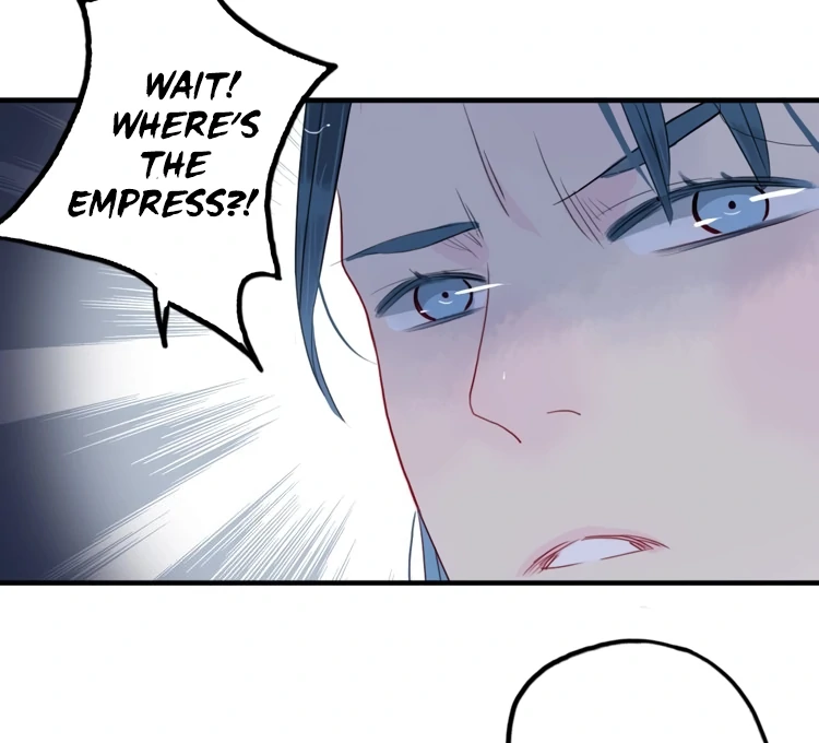 Jun and Wang Xin Chapter 40 - page 20