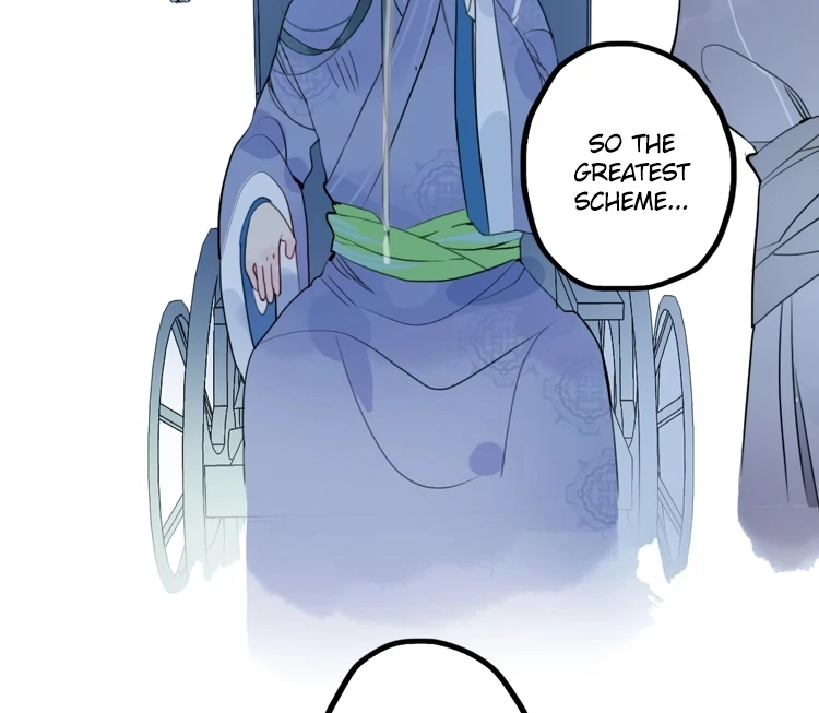 Jun and Wang Xin Chapter 40 - page 40