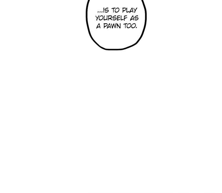 Jun and Wang Xin Chapter 40 - page 41