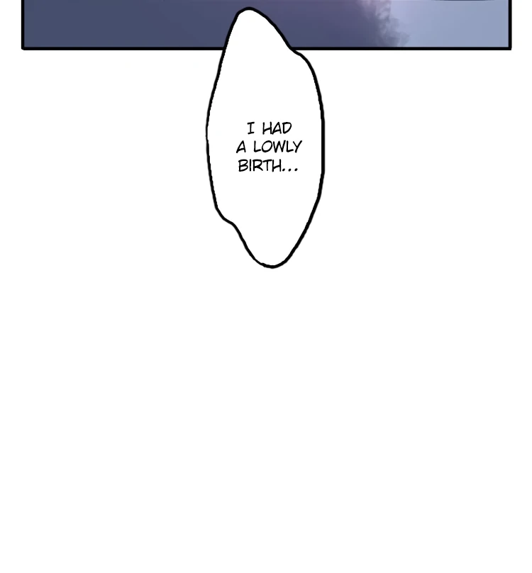 Jun and Wang Xin Chapter 40 - page 46