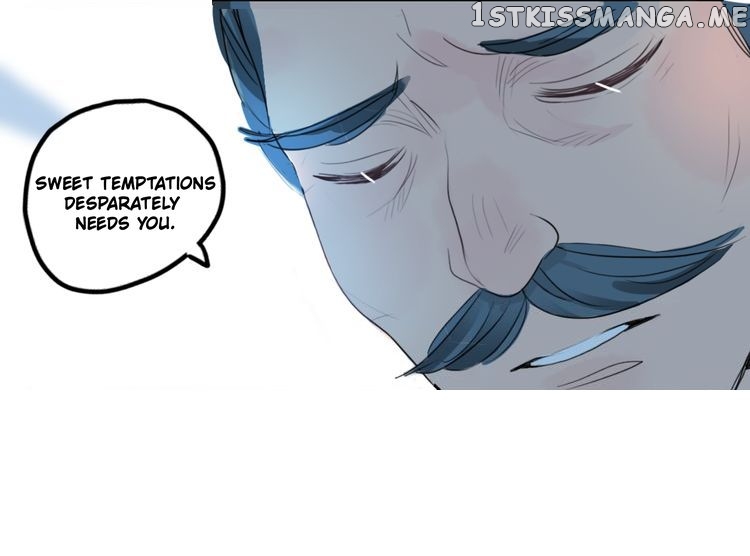 Jun and Wang Xin Chapter 2 - page 13