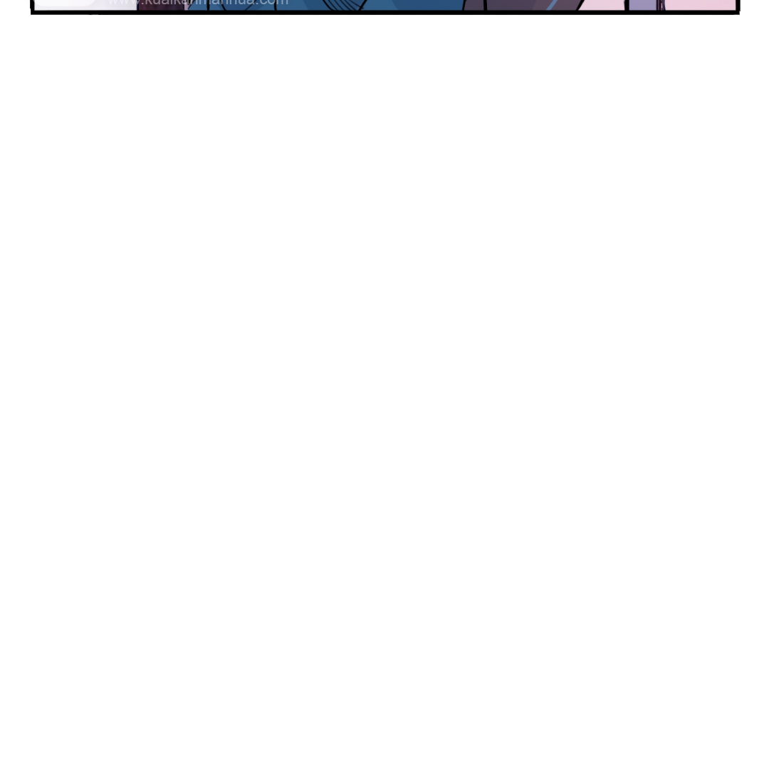 Jun and Wang Xin Chapter 28 - page 17