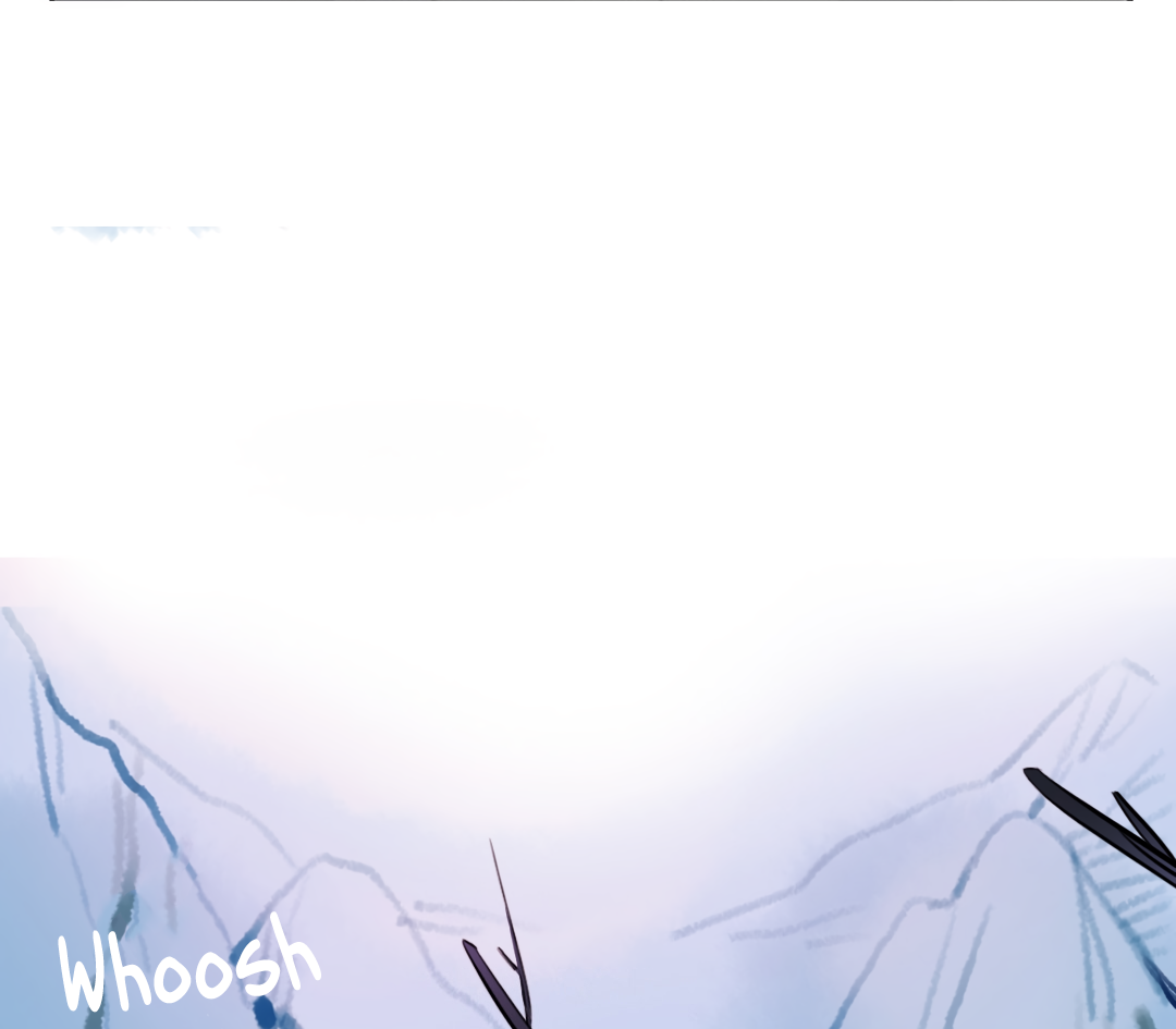 Jun and Wang Xin Chapter 28 - page 25
