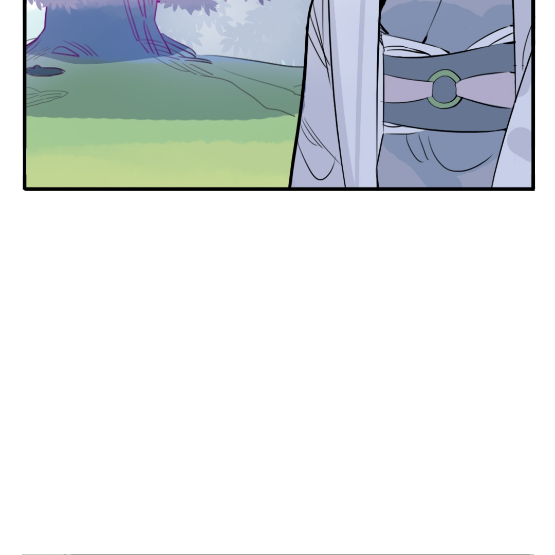 Jun and Wang Xin Chapter 28 - page 60