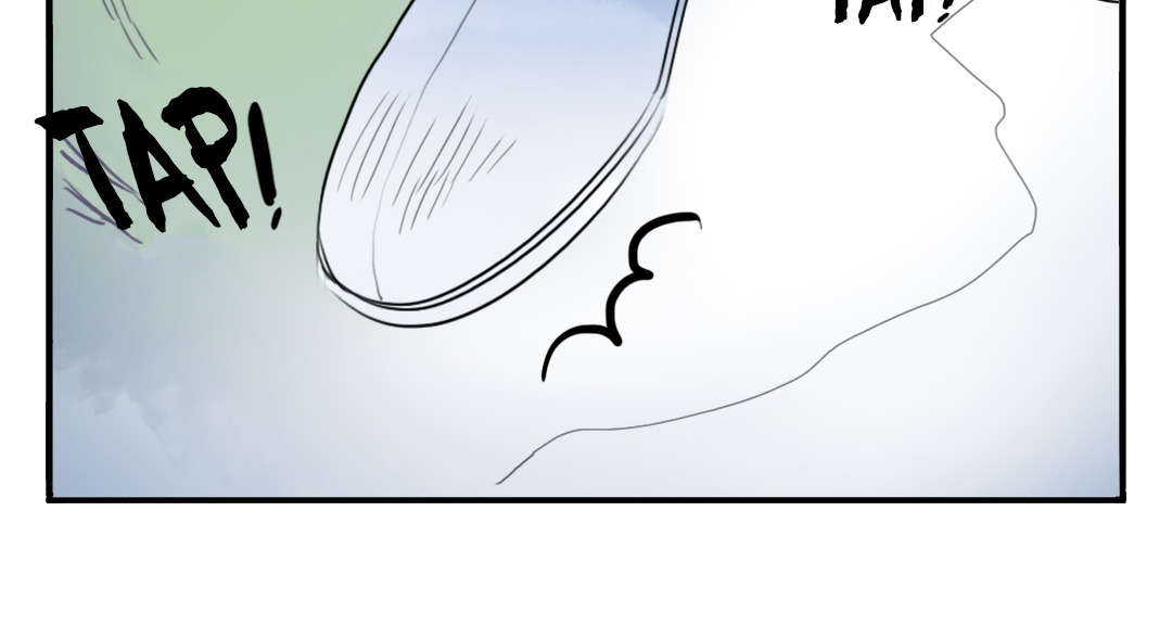 Jun and Wang Xin Chapter 28 - page 63
