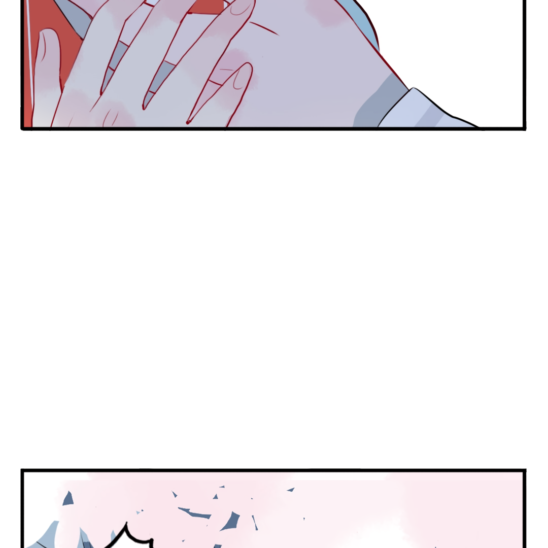 Jun and Wang Xin Chapter 28 - page 67