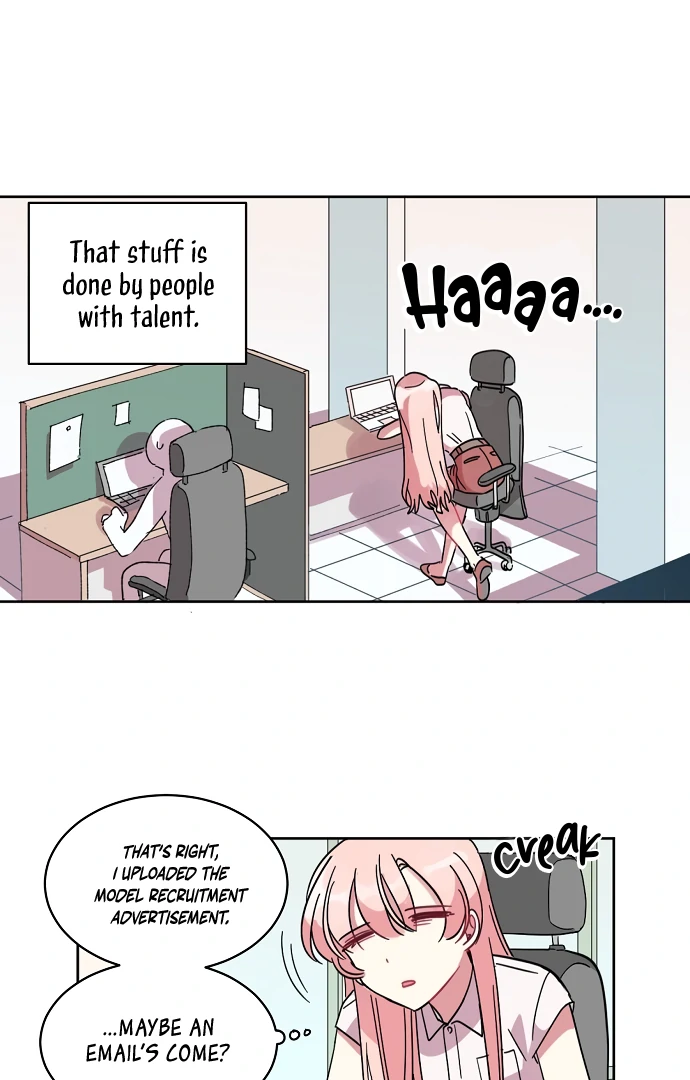 Both the Same Chapter 1 - page 12