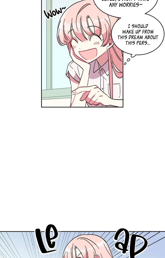 Both the Same Chapter 1 - page 16