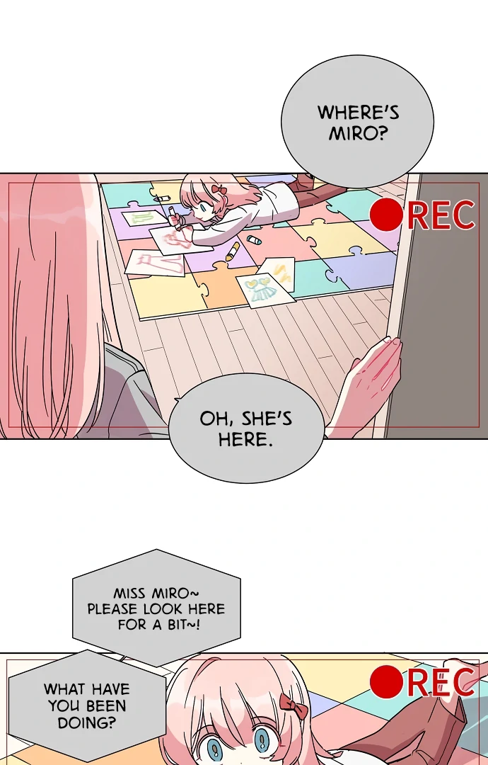 Both the Same Chapter 1 - page 2