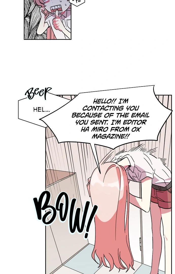 Both the Same Chapter 1 - page 23