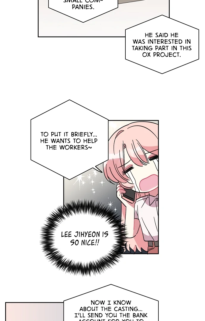 Both the Same Chapter 1 - page 25