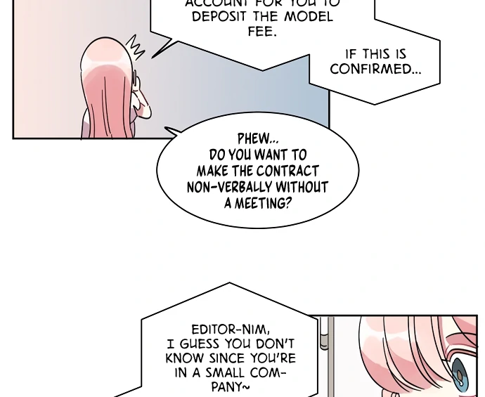 Both the Same Chapter 1 - page 26