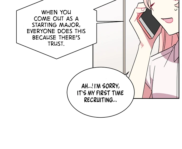 Both the Same Chapter 1 - page 27