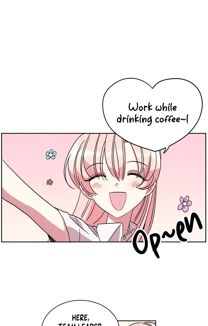 Both the Same Chapter 1 - page 29