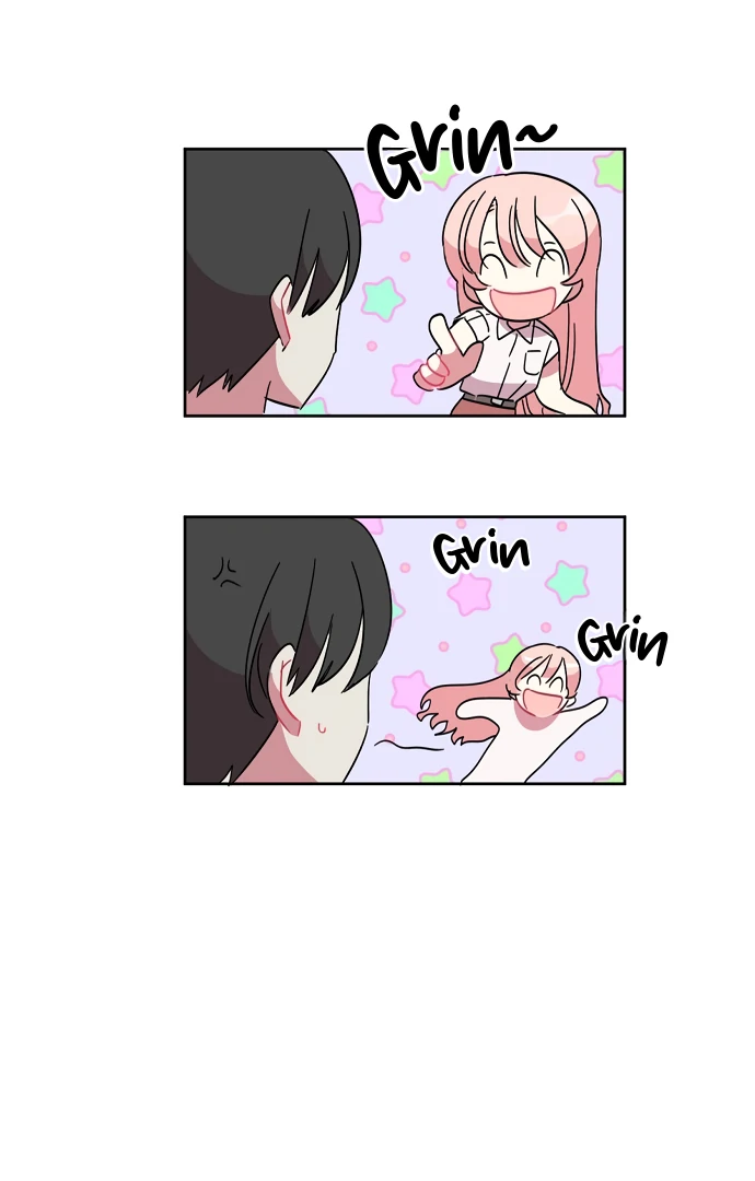 Both the Same Chapter 1 - page 31