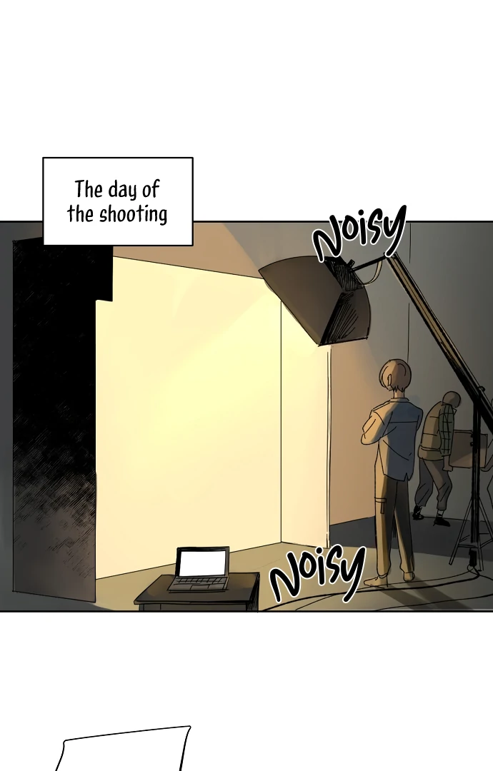 Both the Same Chapter 1 - page 32
