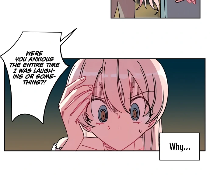 Both the Same Chapter 1 - page 36
