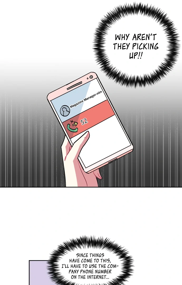 Both the Same Chapter 1 - page 37
