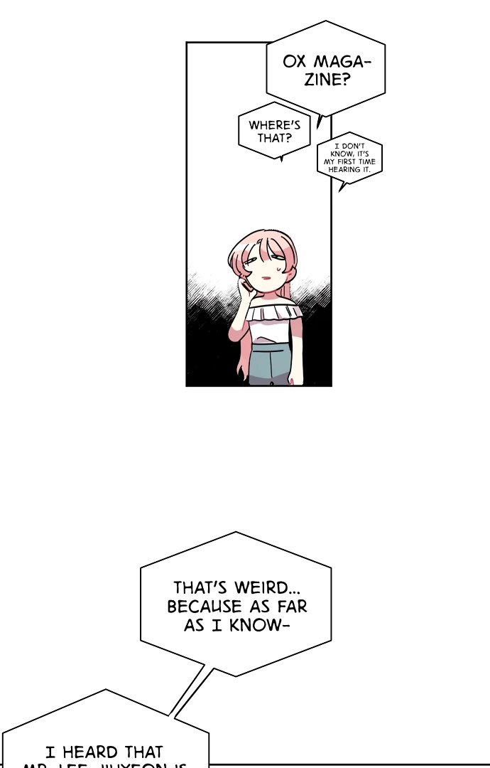 Both the Same Chapter 1 - page 39