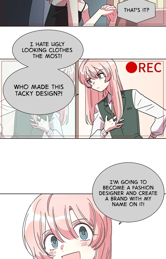 Both the Same Chapter 1 - page 4