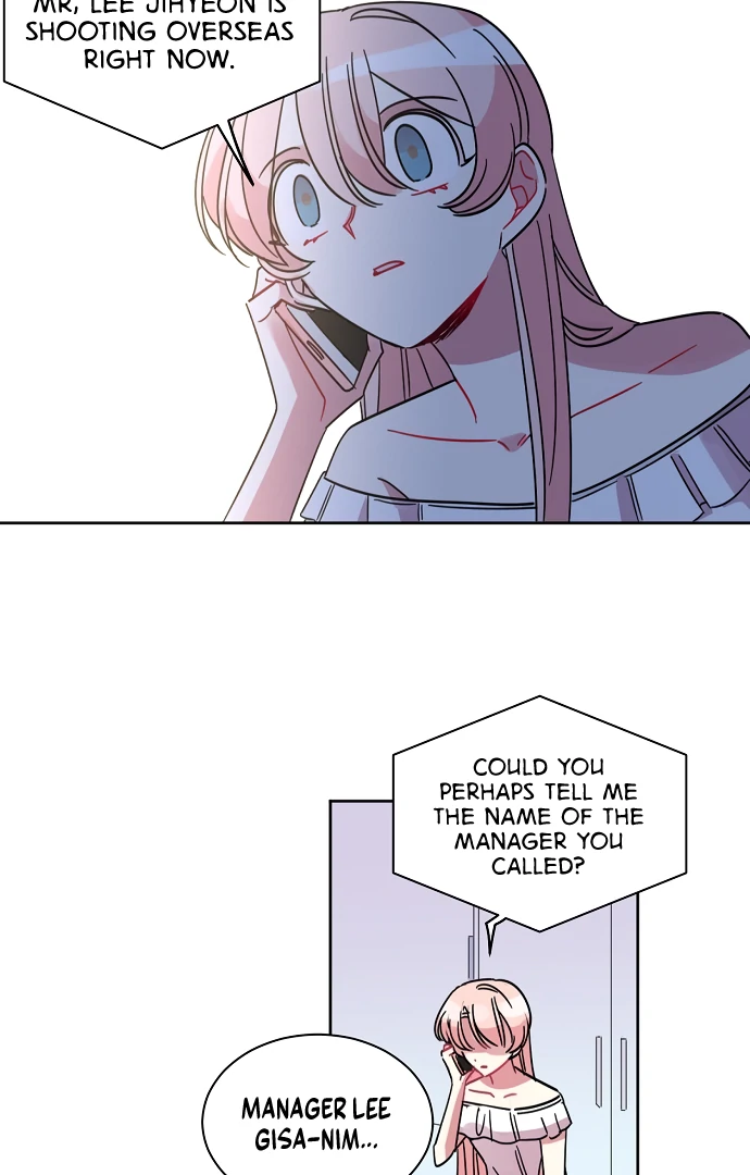 Both the Same Chapter 1 - page 40