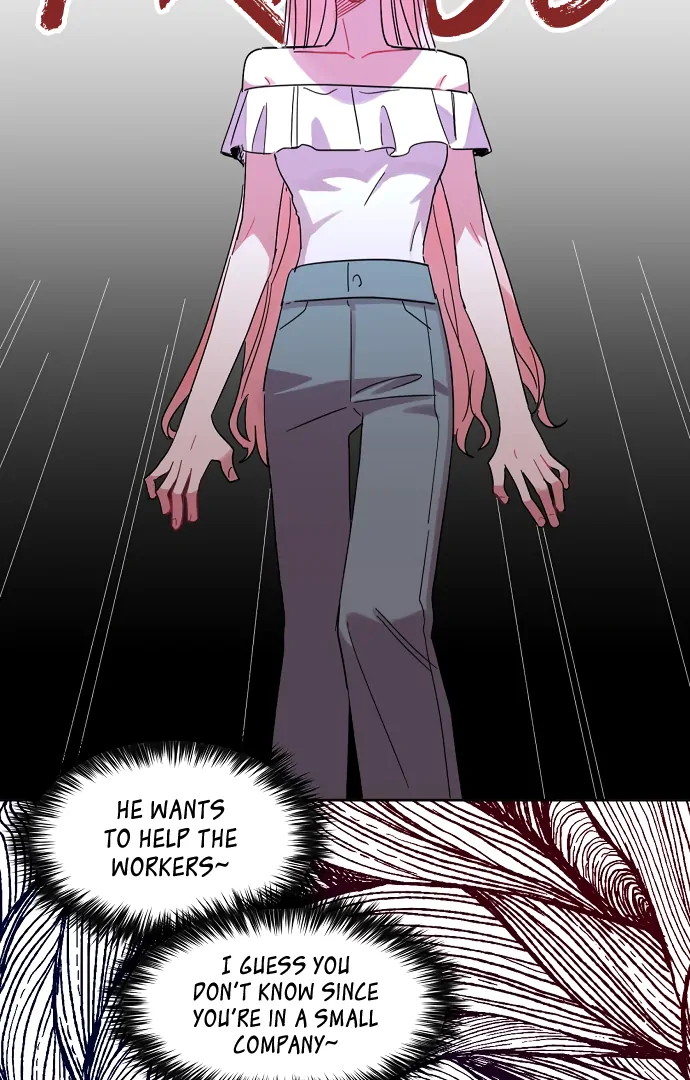 Both the Same Chapter 1 - page 43