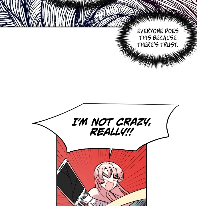 Both the Same Chapter 1 - page 44