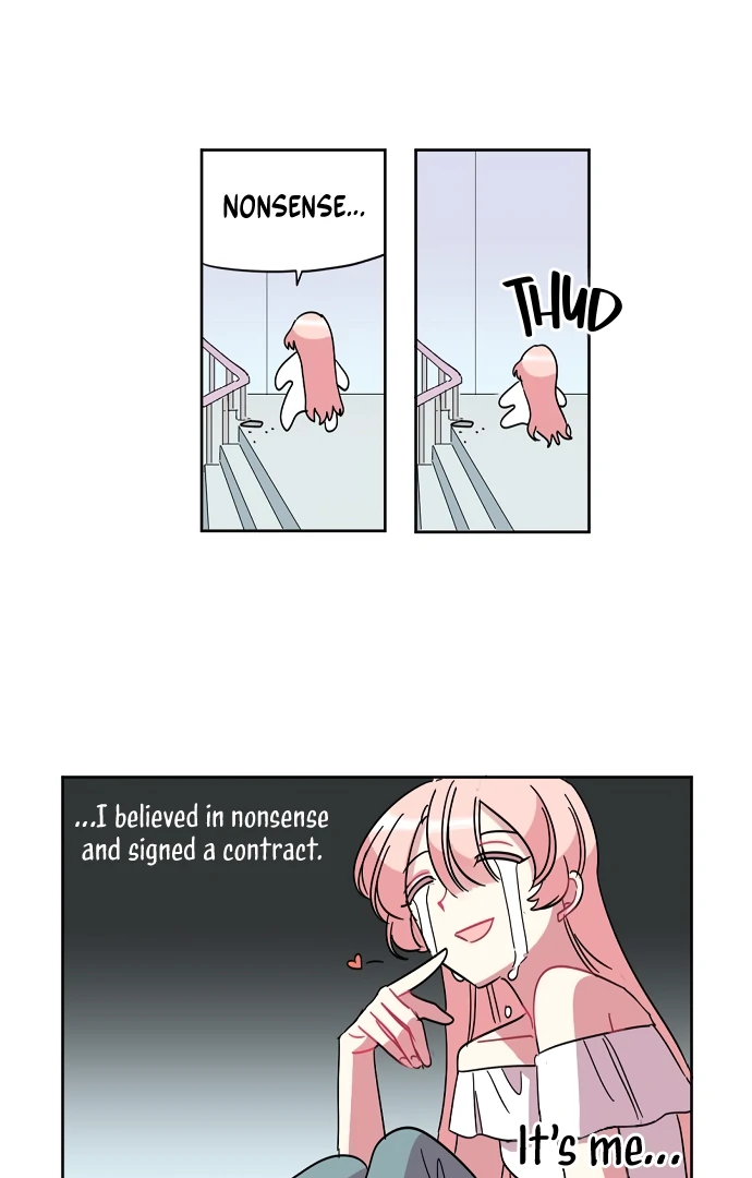 Both the Same Chapter 1 - page 46