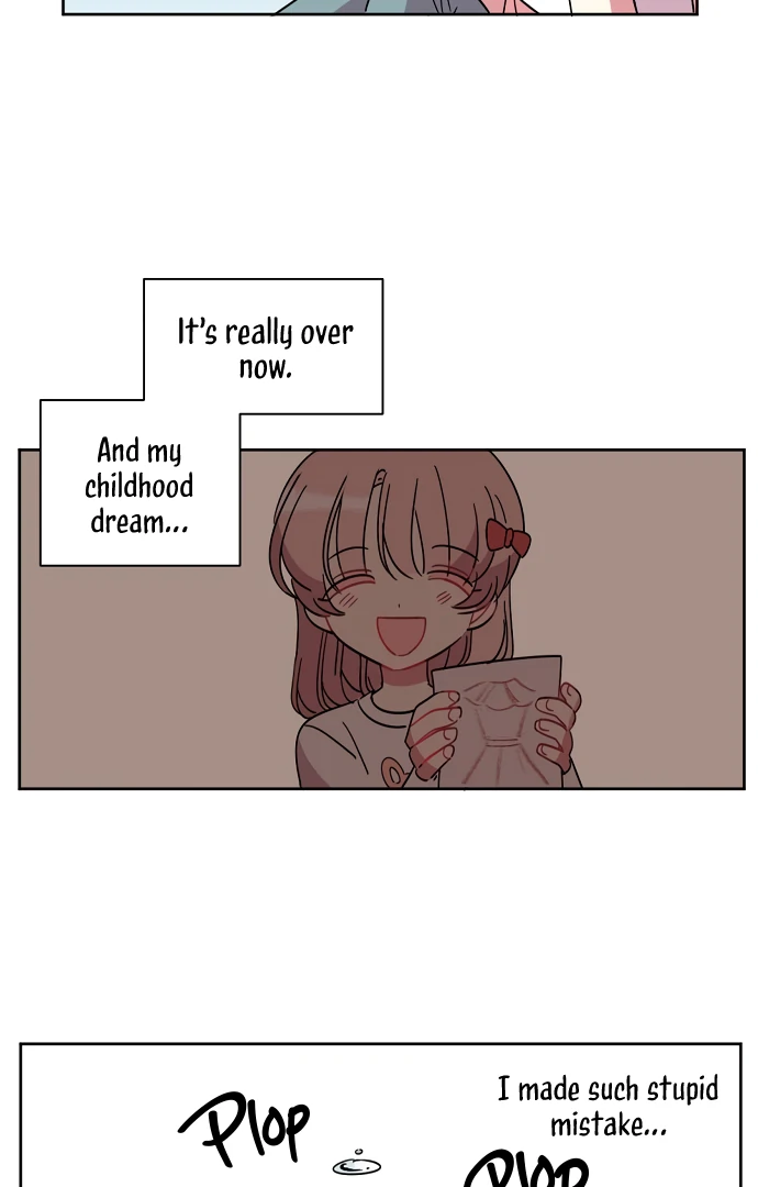 Both the Same Chapter 1 - page 47