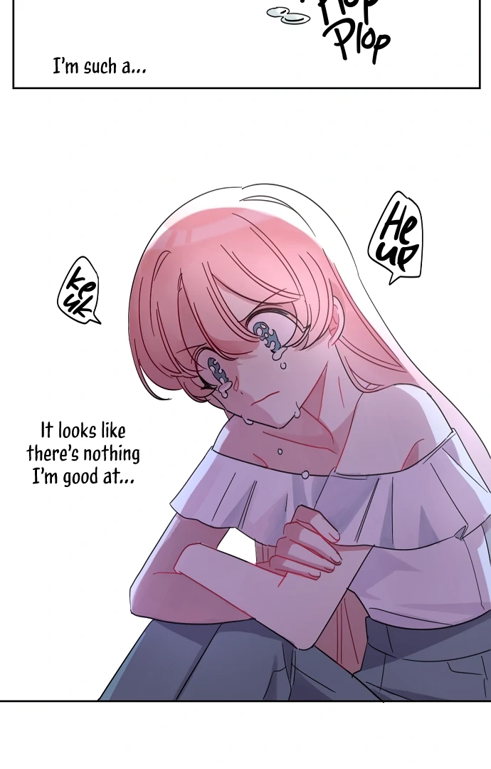 Both the Same Chapter 1 - page 48