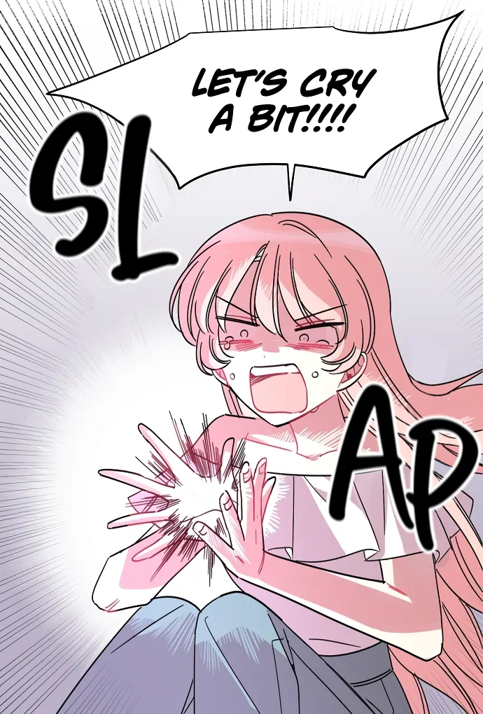 Both the Same Chapter 1 - page 52