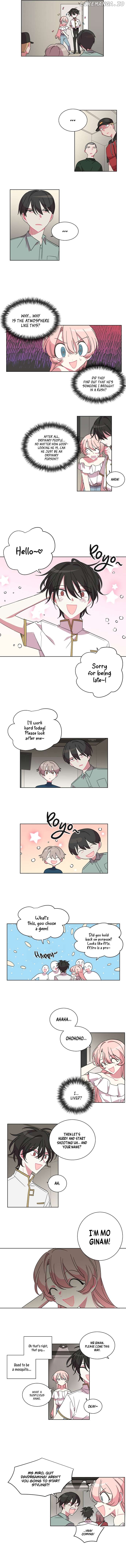 Both the Same Chapter 2 - page 4