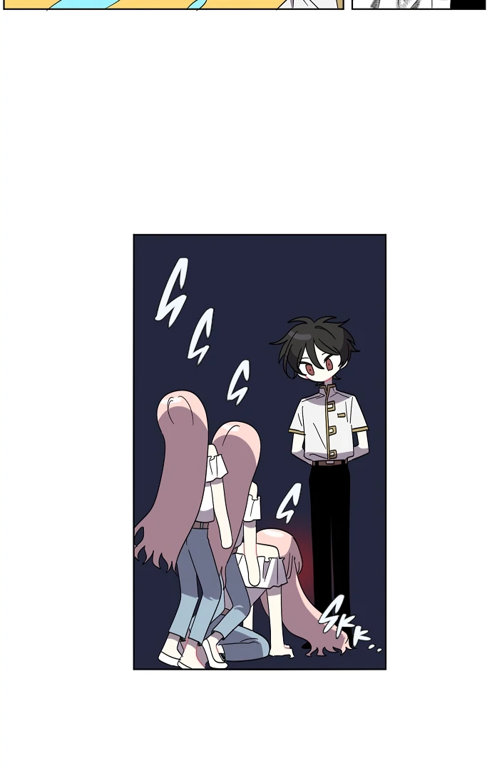 Both the Same Chapter 3 - page 12