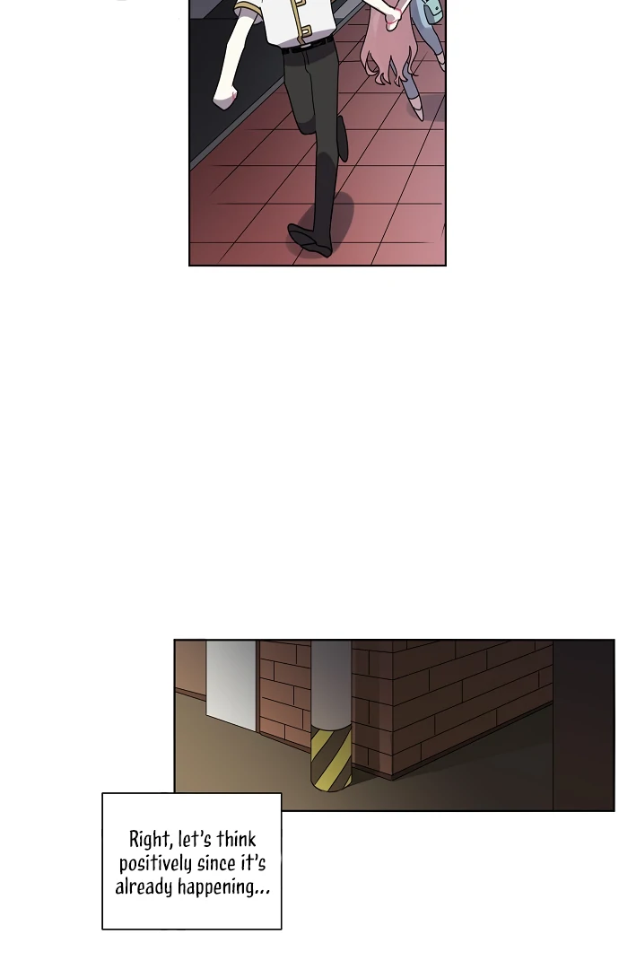 Both the Same Chapter 3 - page 14
