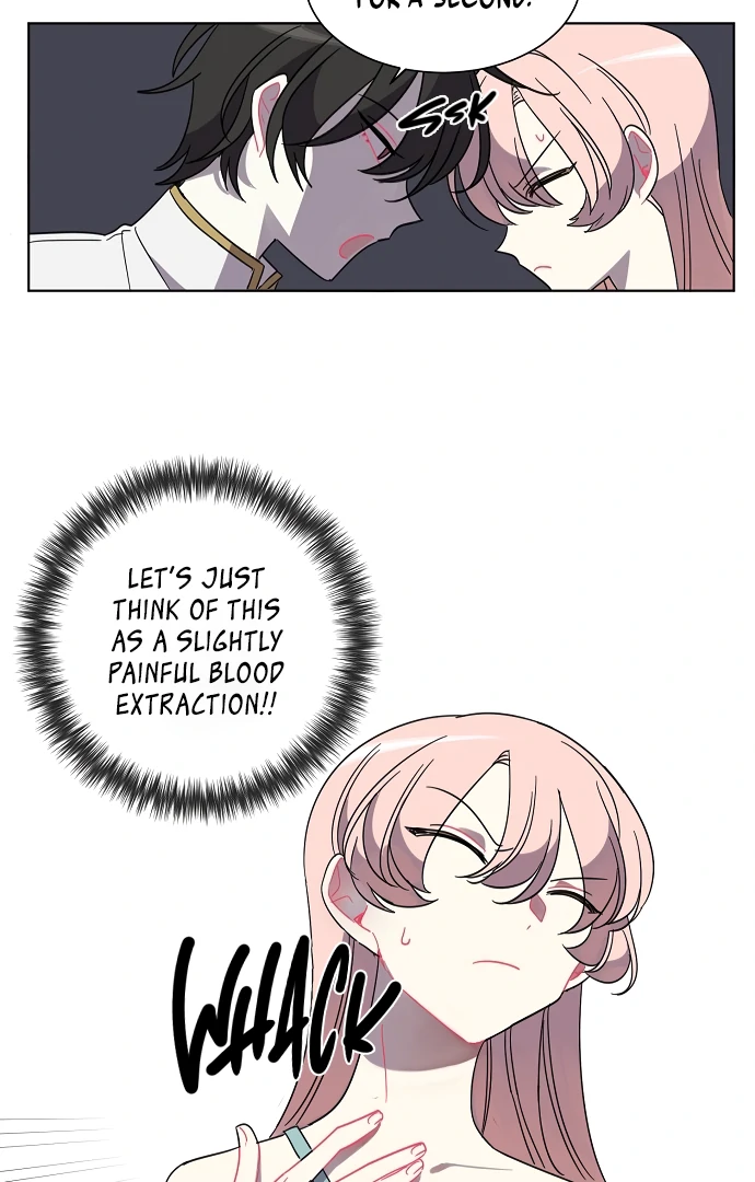 Both the Same Chapter 3 - page 16