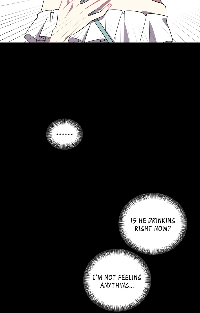 Both the Same Chapter 3 - page 17