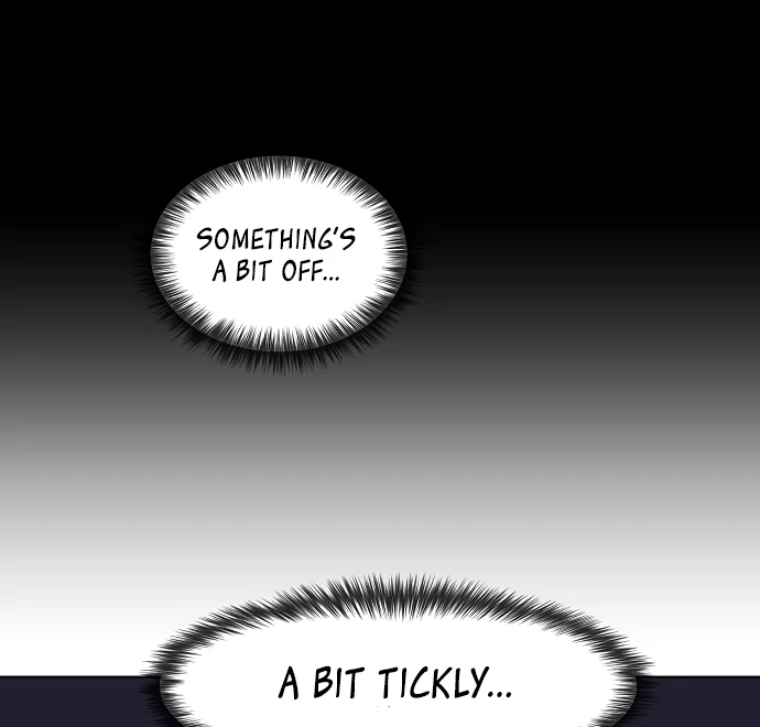 Both the Same Chapter 3 - page 18