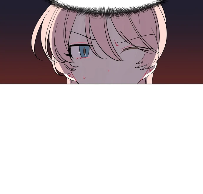 Both the Same Chapter 3 - page 19