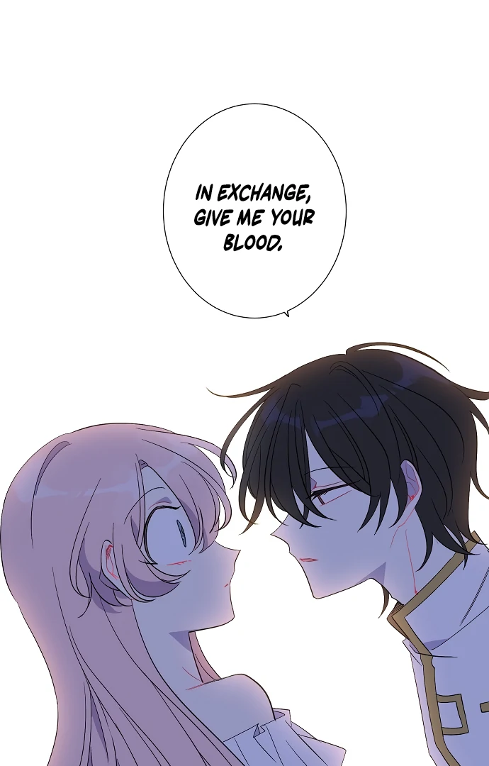 Both the Same Chapter 3 - page 2