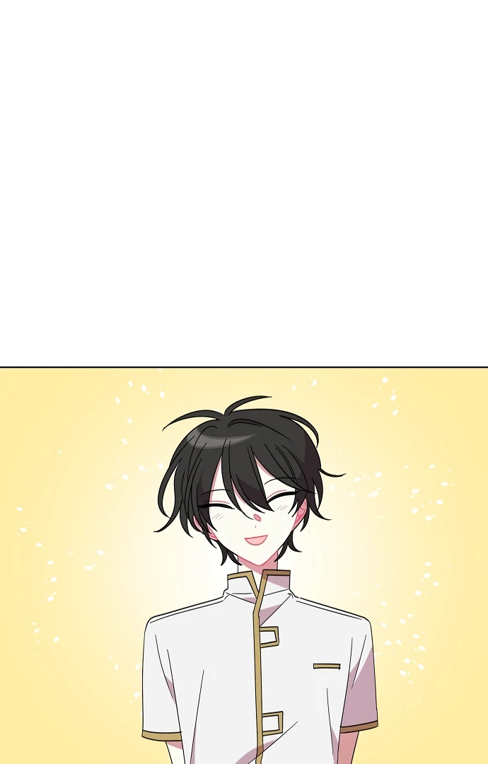 Both the Same Chapter 3 - page 22