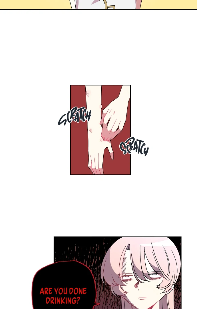 Both the Same Chapter 3 - page 23