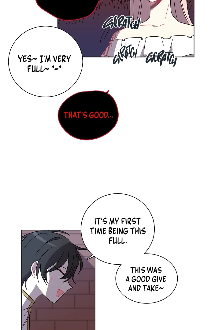 Both the Same Chapter 3 - page 24