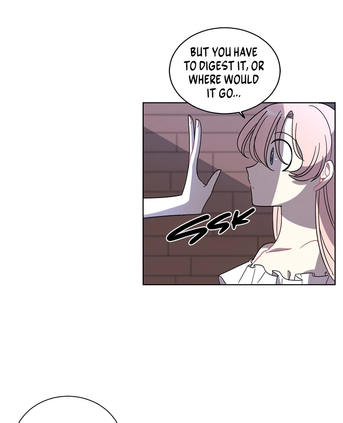 Both the Same Chapter 3 - page 26