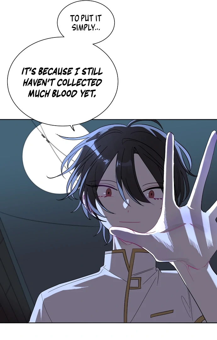 Both the Same Chapter 3 - page 28